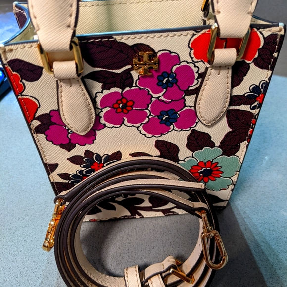 Tory Burch Bags Tory Burch Bag Original Poshmark